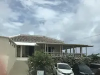 島Cafe とぅんからやの写真・動画_image_202513
