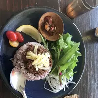 島Cafe とぅんからやの写真・動画_image_202514