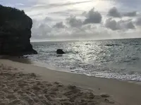 砂山ビーチの写真・動画_image_202527