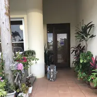 古謝そば屋の写真・動画_image_202531