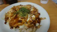 いっちゃん 本店の写真・動画_image_202532