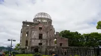 平和記念公園の写真・動画_image_202535