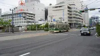 平和記念公園の写真・動画_image_202538