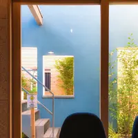 籠屋たすく - KAGOYA TASUKUの写真・動画_image_202548