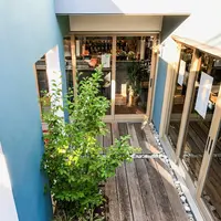 籠屋たすく - KAGOYA TASUKUの写真・動画_image_202549