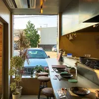 籠屋たすく - KAGOYA TASUKUの写真・動画_image_202550