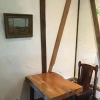 山の上ベーカリーの写真・動画_image_202557
