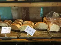 山の上ベーカリーの写真・動画_image_202558
