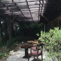 山の上ベーカリーの写真・動画_image_202560