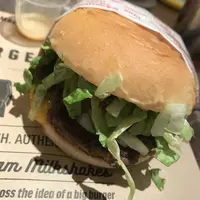 FATBURGER(ファットバーガー)の写真・動画_image_202568