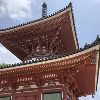 浄土寺の写真・動画_image_202569