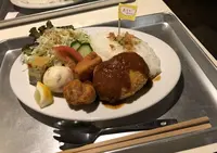 あくびカフェの写真・動画_image_202573