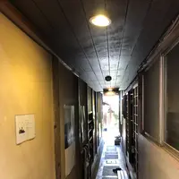 あなごのねどこの写真・動画_image_202576
