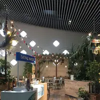 NIFREL（ニフレル）の写真・動画_image_202599