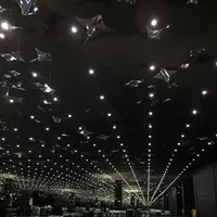 NIFREL（ニフレル）の写真・動画_image_202601