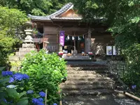 六條八幡宮の写真・動画_image_202607