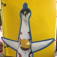 万博記念公園 ＥＸＰＯ'７０パビリオンの写真・動画_image_202613