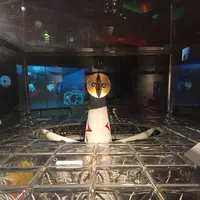 万博記念公園 ＥＸＰＯ'７０パビリオンの写真・動画_image_202617