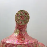 草間彌生美術館の写真・動画_image_202623