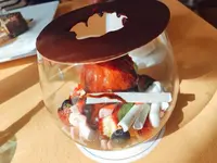 ルタオ パトス（PATHOS）の写真・動画_image_202635