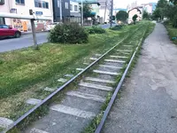 旧手宮線の写真・動画_image_202638