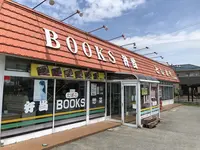 としまや弁当馬来田店の写真・動画_image_202701