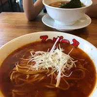 てっぱつ屋の写真・動画_image_202708