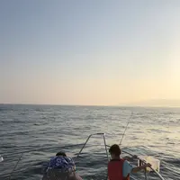 With‐Oceanの写真・動画_image_202712