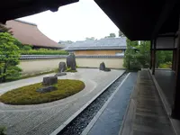 龍源院の写真・動画_image_202734