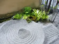 龍源院の写真・動画_image_202742
