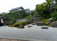 興臨院の写真・動画_image_202744