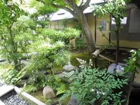 興臨院の写真・動画_image_202748