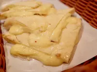 カレー料理専門店亜橋の写真・動画_image_202762