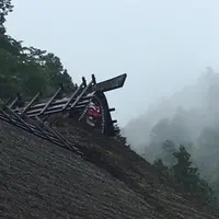 古峯神社の写真・動画_image_202769