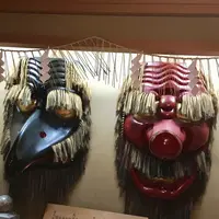 古峯神社の写真・動画_image_202770