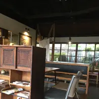 朱雀の写真・動画_image_202781