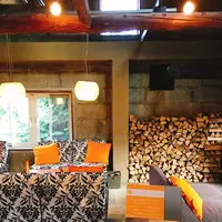 シックスコーヒー＆チョコレートの写真・動画_image_202817