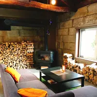 シックスコーヒー＆チョコレートの写真・動画_image_202818