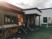 シックスコーヒー＆チョコレートの写真・動画_image_202823