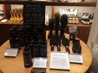 マークスアンドウェブの写真・動画_image_202902