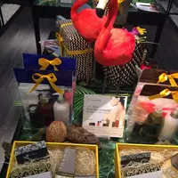 THANNの写真・動画_image_202904