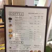 【閉業】ソラナカフェの写真・動画_image_202906