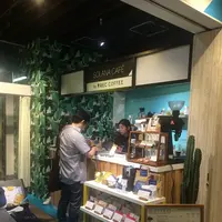 【閉業】ソラナカフェの写真・動画_image_202907