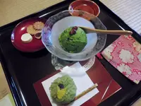 皐盧庵茶舗の写真・動画_image_202941