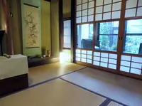 皐盧庵茶舗の写真・動画_image_202942