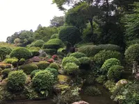 佐川町立青山文庫の写真・動画_image_202971