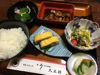 大正軒の写真・動画_image_202972