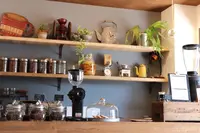 NORIZ COFFEEの写真・動画_image_202987