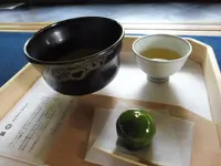 稲荷茶寮の写真・動画_image_203023