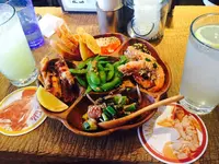 ALOHA TABLE shonanの写真・動画_image_203083